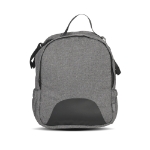 Picture of Backpack for stroller ARIA